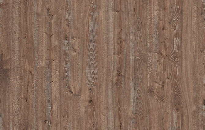 AGT Mood 10mm Laminate Flooring