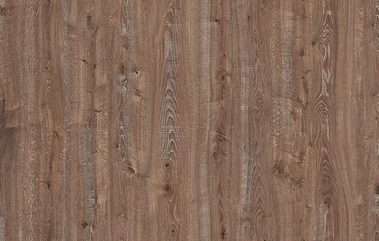 AGT Mood 10mm Laminate Flooring