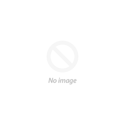 product variant modal image