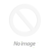 product variant icon